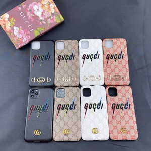 可愛い スマホケース Gucci IPhone13Pro グッチ カバー ビジネス風 アイフォーン13 Pro Iphone13miniケ ...