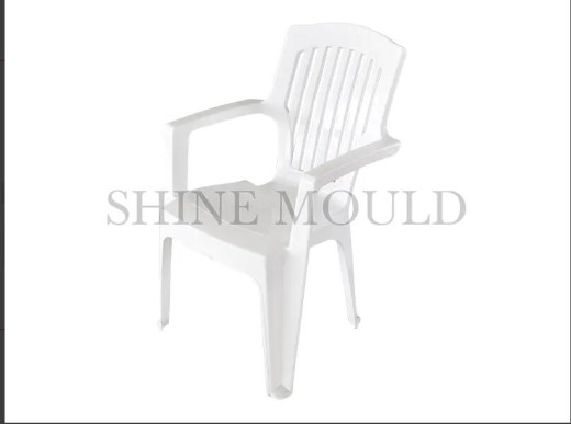 Information of armchair mould:

Product:	Plastic Mold	MoldNO:	Customized
Brand:	SHINE	Color：	Cu ...