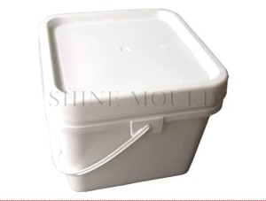 Information of this product

Product:	Plastic Mold	MoldNO:	Customized
Brand:	SHINE	Color：	Custo ...