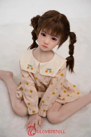 Buying our lifelike love dolls, the full-size real love doll is equipped with a new generation o ...