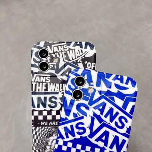 https://www.coolkaba.com/product/vans-iphone12-11-case-3887.html