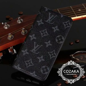 lv アイホン13promax/13mini ヴィトン iphone12/12 pro max カバー ビジネス風 全面保護 携帯ケース ア ...