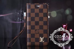 ルイビトン iPhone 13Promax スマホケース vuitton アイフォーン12/12 promax ビジネス風 カバー アイ ...