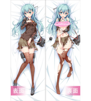 https://www.cosprpr.com/pillow/Suzuya-172.html