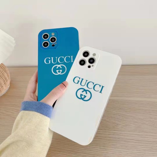 人気 グッチ iPhone 13Proケース GUCCI iPhone 13Pro Max/13ケース オシャレ メンズ向け
http://cocomo ...