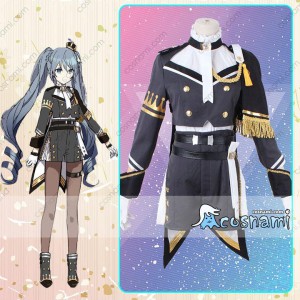 プロセカ 初音ミク コスプレ衣装 ​
https://www.cosnami.com/category/army-miku-17.html
プロセカ 初 ...