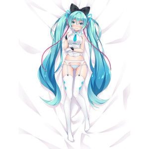 https://www.cosprpr.com/pillow/miku-2162.html