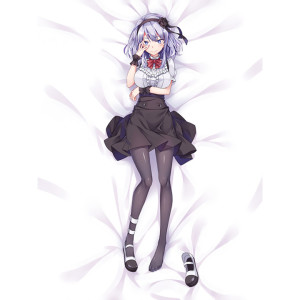 https://www.cosprpr.com/pillow/ShidareHotaru-2054.html