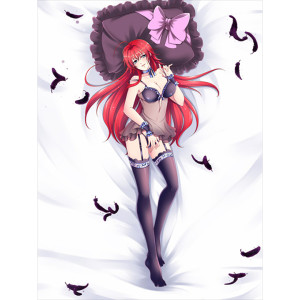 https://www.cosprpr.com/pillow/Rias-Gremory-1877.html