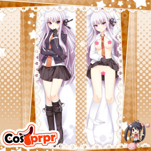 https://www.cosprpr.com/pillow/kirigiri-901.html