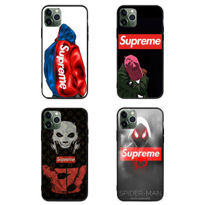 supreme galaxy s22 cover hermes chanel iphone 13 case
Welcome to facekaba
We sell chanel gucci h ...