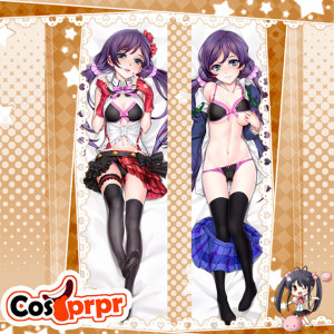 https://www.cosprpr.com/pillow/Toujou-Nozomi-1009.html