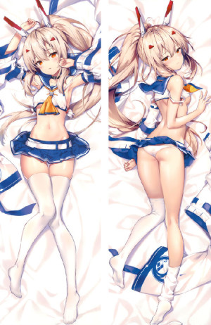 https://www.cosprpr.com/pillow/ayanami-3024.html