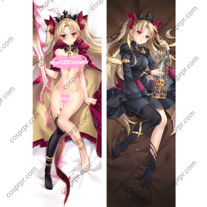 https://www.cosprpr.com/pillow/Ereshkigal-2484.html