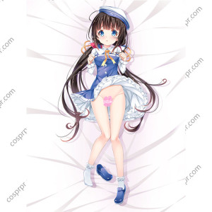 https://www.cosprpr.com/pillow/Hinatsuru-ai-2436.html