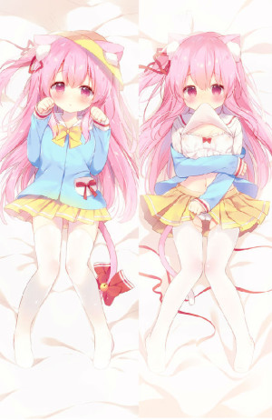 https://www.cosprpr.com/pillow/kisaragi-3025.html