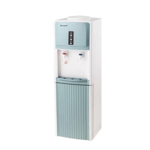 Model Code:

YLR1- (Electronic cooling with storage cabinet)

YLR2- A (Compressor coolir  with s ...