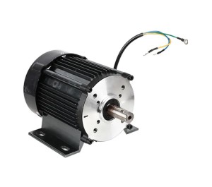 AC Motor Series 3KW SJZ1814-30D
https://www.shinjuess.com/product/ac-motor