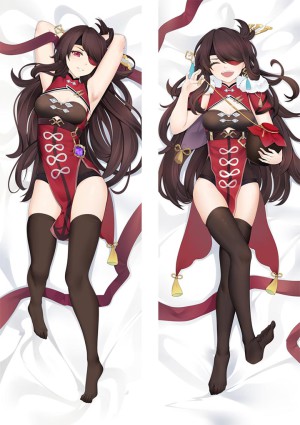 原神 楓原万葉 抱き枕カバー
https://www.costsukuri.com/goods-kazuha-4916.html
原神 楓原万葉 かず ...