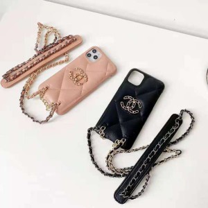 女性愛用chanel  iphone13スマホケース アイフォーン12Pro保護ケースシャネル5色 chanel アイホン12pro ...