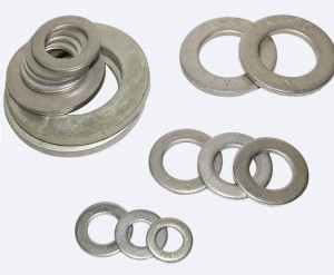 https://www.chinaweigao.com/




weigao China Fasteners are used in petrochemical, engineering,  ...