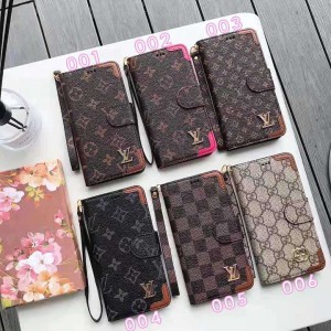 ヴィトンアイフォン 13/13promaxカード収納ケース 売れ筋 iphone12promax/12 mini	 携帯ケース gucci i ...