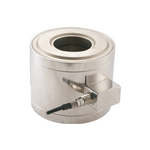 Information of HOLLOW COMPRESSION LOAD CELL LHW:

Material: Alloy
Capacity 50kg-300t
Rated Outpu ...