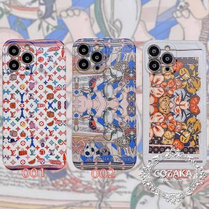 vuitton iPhone 13/13 promax ケース ブランド字母プリント ヴィトン アイフォン 12 Pro スマホケース  ...