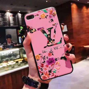 iphone13スマホケース女性愛用 アイホン12 mini 保護ケース chanel 欧米風シャネル保護ケースアイフォ ...