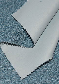 Antibacterial Fabrics Suppliers Introduces Antibacterial fabrics are special functional fabrics. ...