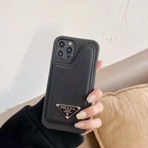 https://www.coolkaba.com/product/prada-iphone12pro-case-3417.html