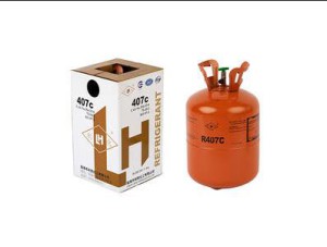 R407C Air Conditioning Refrigerant
https://www.liminchemical.com/product/refrigerant-products/r4 ...