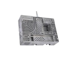 FAW Truck Controller Upper Cover
https://www.ningbodongfa.com/product/aluminum-die-casting-for-a ...