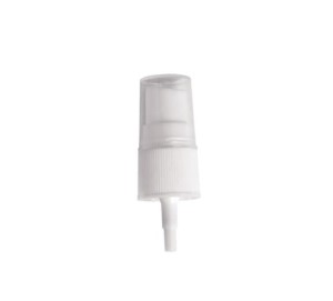 White Plastic Nozzle

https://www.sprayermump.com/product/fine-mist-sprayer/white-plastic-nozzle ...