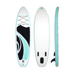 9.8×31 SUP Board
https://www.gelinte.com/product/sup-board/
The best inflatable stand up pa ...