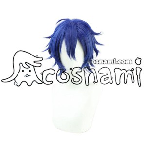 https://www.cosnami.com/products/leos-wig-2318.html
VTuber レオス・ヴィンセント コスプレウィッグ ...