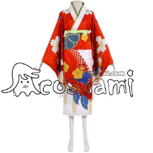 https://www.cosnami.com/products/nakano-itsuki-cos-1931.html
五等分の花嫁 中野五月 なかのいつき  ...