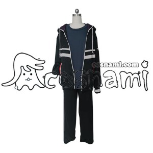 あんさんぶるスターズ 朔間零 コスプレ衣装
https://www.cosnami.com/products/sakuma-rei-sports-2277 ...