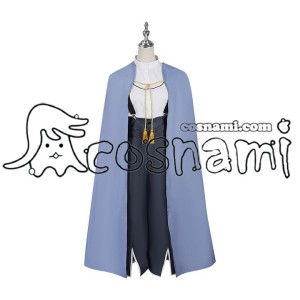 https://www.cosnami.com/products/yumeno-gentaro-cos-2329.html
ヒプノシスマイク 夢野幻太郎 ゆめの ...