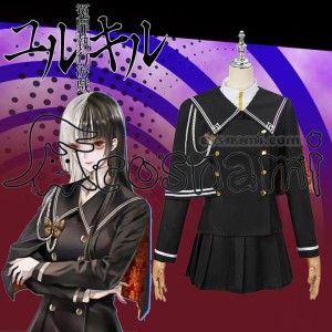 https://www.cosnami.com/products/rina-azami-cos-2341.html
冤罪執行遊戯ユルキル 莇リナ コスプレ衣 ...