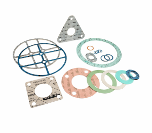 Non-Asbestos Gaskets

Non-Asbestos Gaskets Remark：

All products(thickness≥ 0.8mm) can be enhan ...