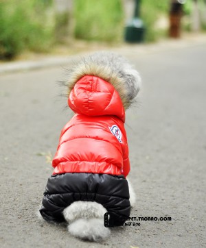ブランド moncler 犬用 ロンパースと dior ペット セーター 暖かい

ご覧頂いて、igucu店は心から感謝 ...
