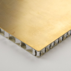 Raw Material

 

Top Skin: Aluminum, Stainless Steel, Titanium Zinc, Copper
Core Material: anodi ...