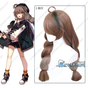 アークナイツ クオーラ コスプレウィッグ
https://www.cosnami.com/products/arknights-cuora-wig-323. ...