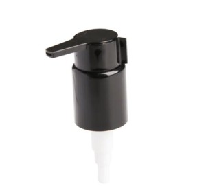 Black Glossy Pump Head
https://www.sprayermump.com/product/lotion-pump/black-glossy-pump-head.ht ...
