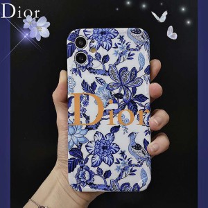 アイホン13Pro高品質スマホケースdior 中国風アイフォン 12 miniディオールスマホケース 送料無料 Dior ...