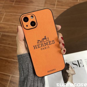 高級なブランド エルメス/hermes iphone 13 pro ケースです。彼氏・彼女のプレゼントにおすすめ！
http ...