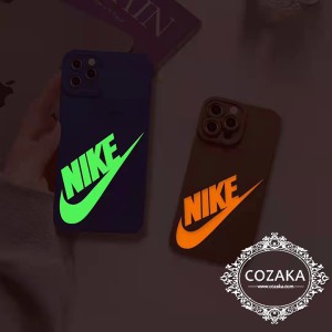 nike アイフォーン13mini/13promax 携帯ケース 送料無料 ナイキアイフォン 12 mini/12 pro max ケース  ...