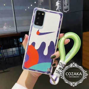 ナイキiPhone 13promax/13 miniカバーブランド字母プリント Nike保護ケースアイホン12mini/12promaxソ ...