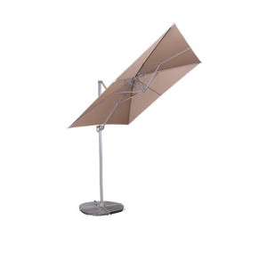 Outdoor Patio Umbrella LFHU037-Mini
https://www.holiday-maker.net/product/outdoor-patio-umbrella ...